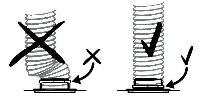 Cylinda 150-10 Solo Alliance Flat Fan 05