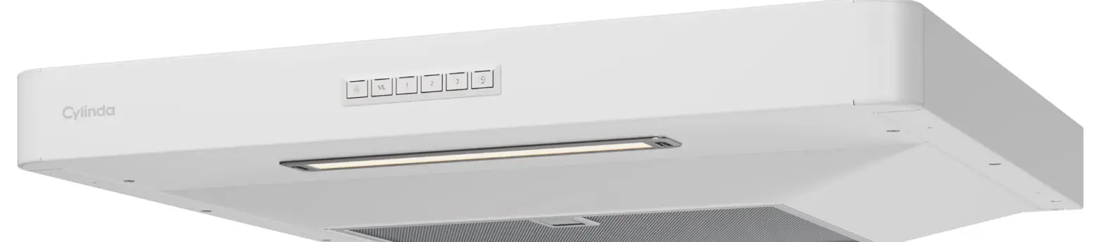 Cylinda 150-10 Solo Alliance Flat Fan User Manual Cylinda 150-10 Solo Alliance Flat Fan User Manual