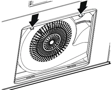 Cylinda-150-10-Solo-Alliance-Flat-Fan-FIG-3