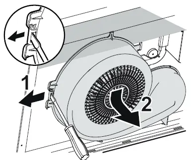 Cylinda-150-10-Solo-Alliance-Flat-Fan-FIG-4