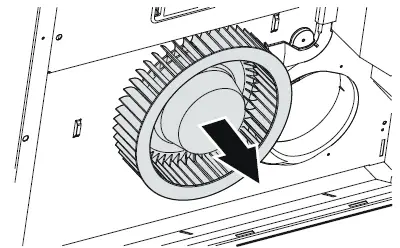 Cylinda-150-10-Solo-Alliance-Flat-Fan-FIG-5