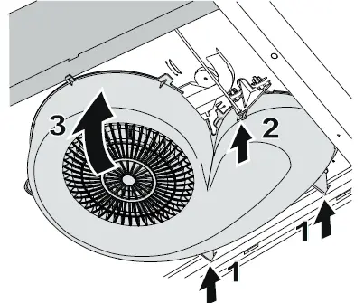 Cylinda-150-10-Solo-Alliance-Flat-Fan-FIG-7