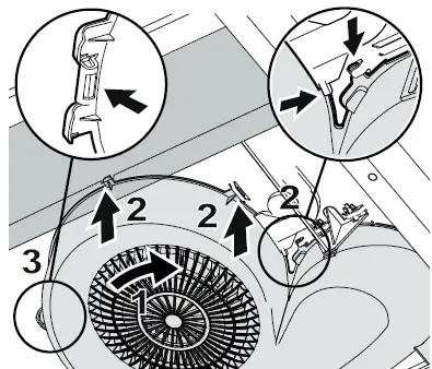 Cylinda-150-10-Solo-Alliance-Flat-Fan-FIG-8