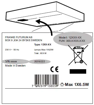 Cylinda-150-10-Solo-Alliance-Flat-Fan-FIG-9