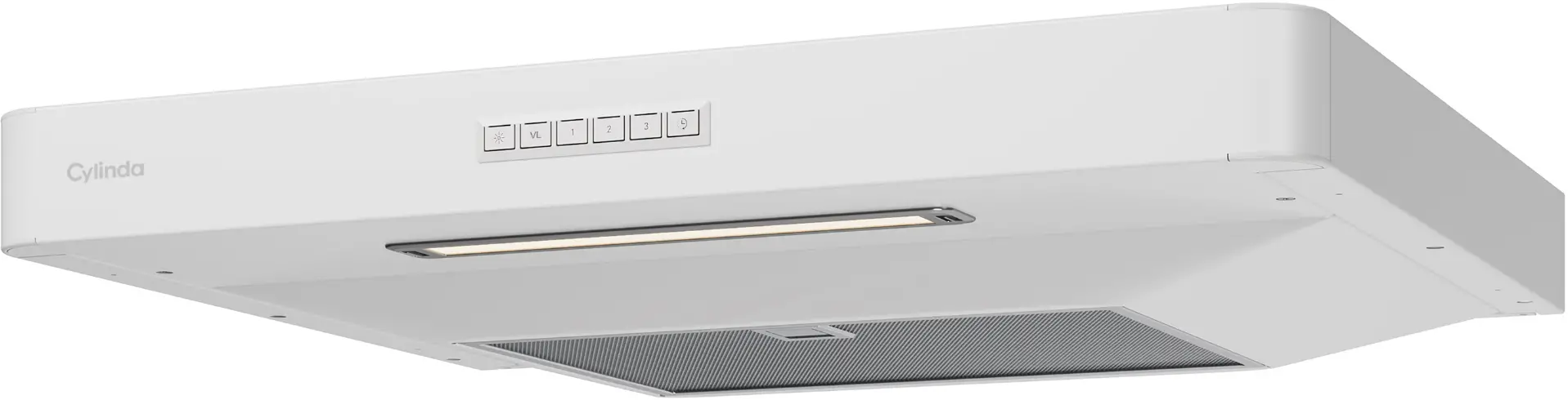 Cylinda-150-10-Solo-Alliance-Flat-Fan-PRODUCT