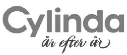 Cylinda-LOGO