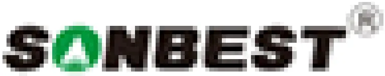 SONBEST Logo