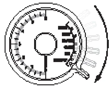 Breville BTA735 Toast Select Luxe Bread Toaster - fig 2