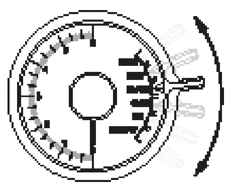 Breville BTA735 Toast Select Luxe Bread Toaster - fig