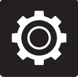 Breville BTA735 Toast Select Luxe Bread Toaster - icon 1