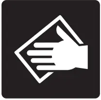 Breville BTA735 Toast Select Luxe Bread Toaster - icon 2