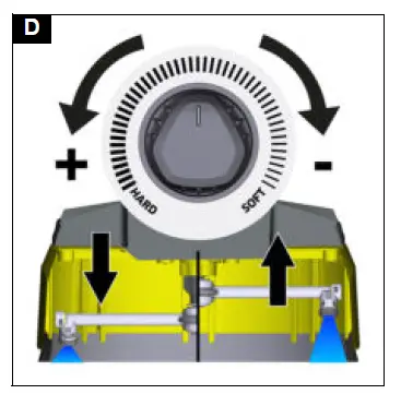 KARCHER-T-7-Racer-Surface-Cleaner-FIG-4