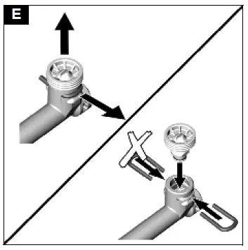 KARCHER-T-7-Racer-Surface-Cleaner-FIG-5
