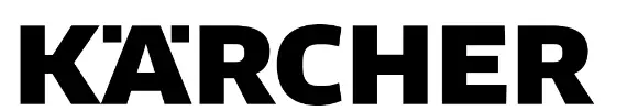 KARCHER-T-7-Racer-Surface-Cleaner-LOGO