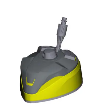 KARCHER-T-7-Racer-Surface-Cleaner-PRODUCT