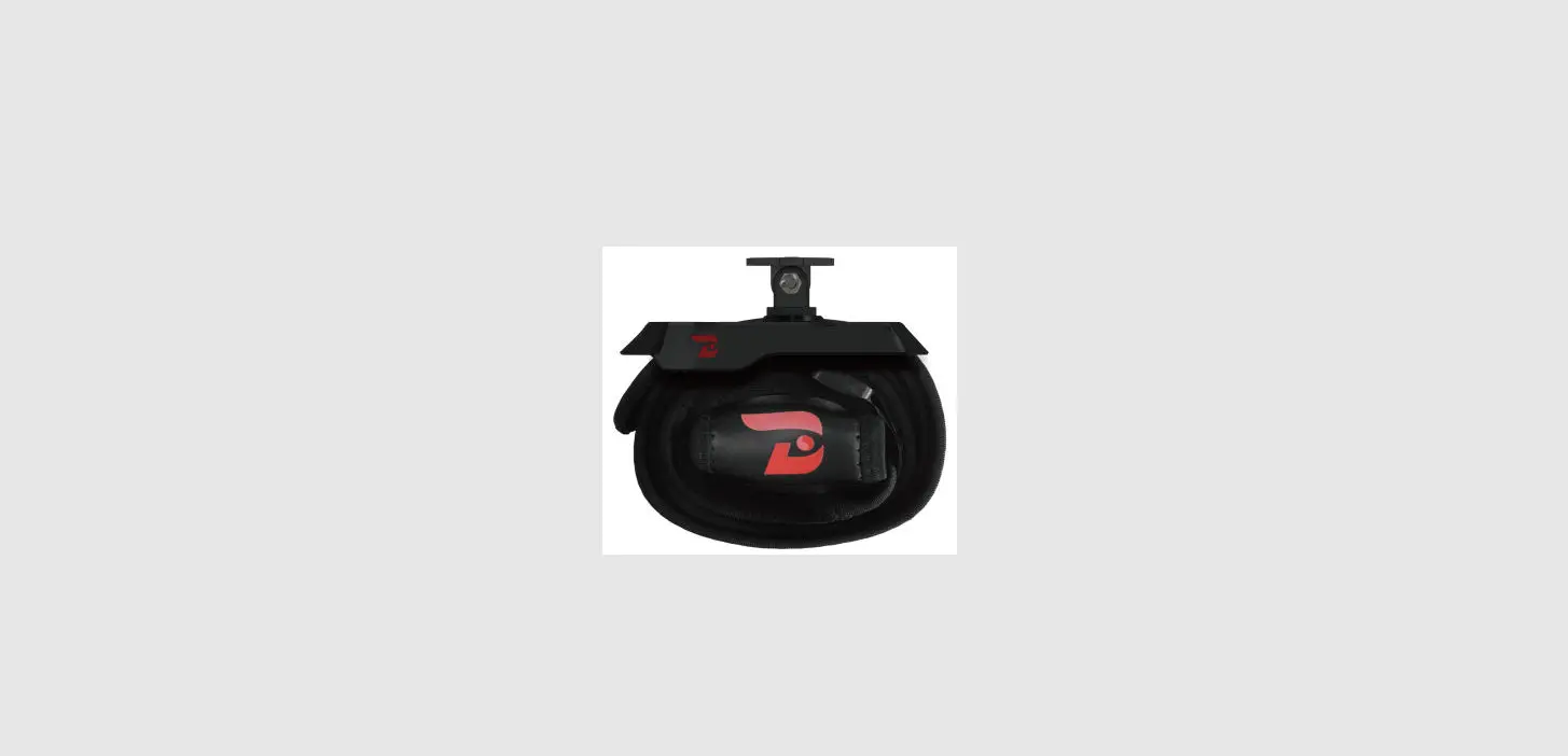 Dozenpov Xeye Professional Pov Camera User Manual