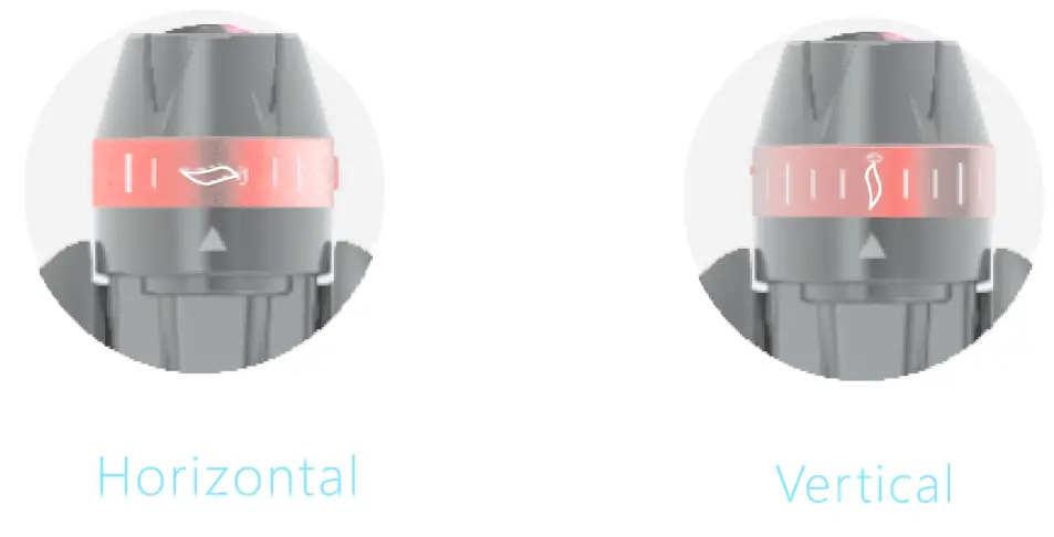 DozenPov XEYE Professional POV Camera-fig4