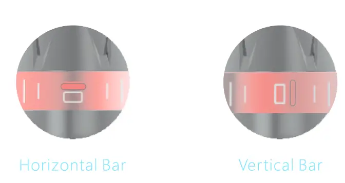DozenPov XEYE Professional POV Camera-fig5