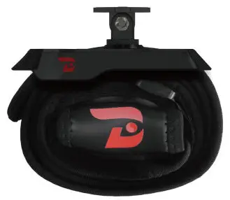 DozenPov XEYE Professional POV Camera-prod