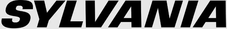 SYLVANIA-LOGO