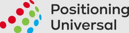 Positioning-Universal-LOGO
