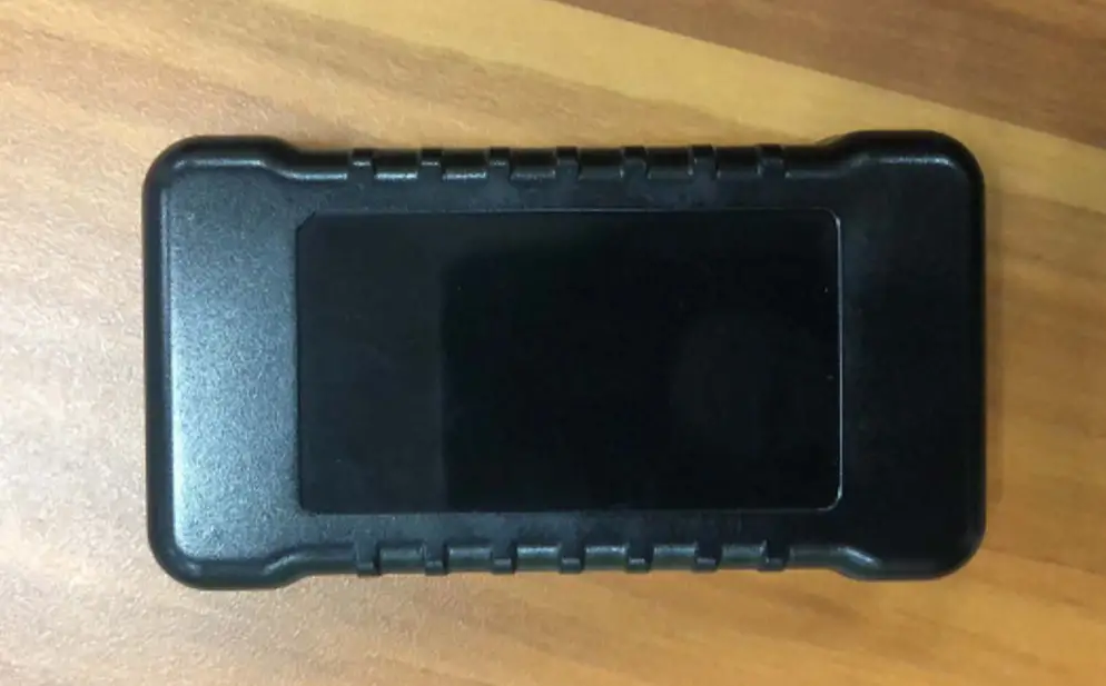 Positioning-Universal-TM90-Asset-Tracker-FIG-1