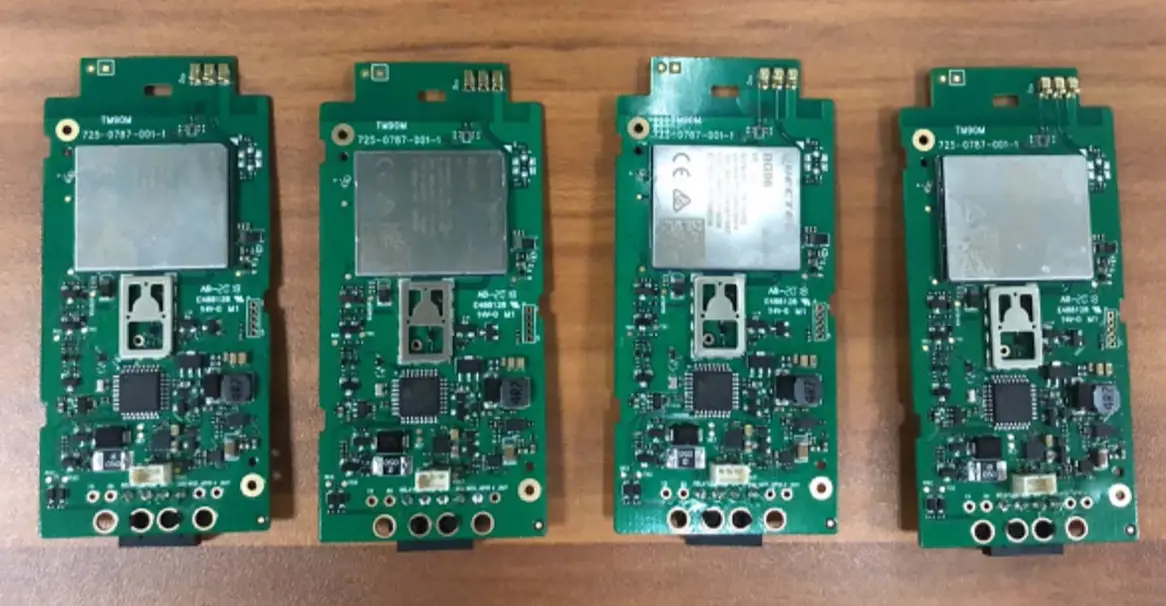 Positioning-Universal-TM90-Asset-Tracker-FIG-2