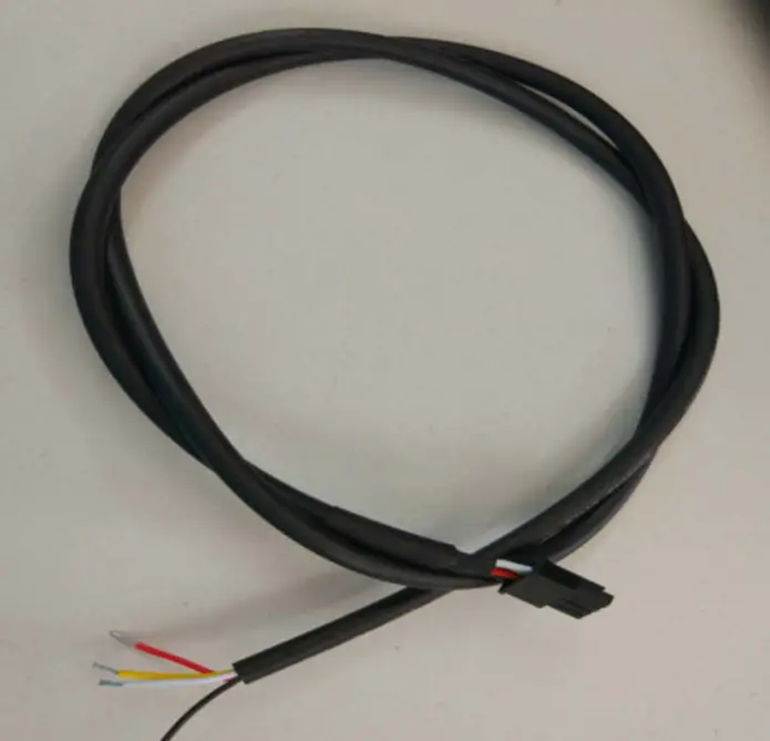 Positioning-Universal-TM90-Asset-Tracker-FIG-3