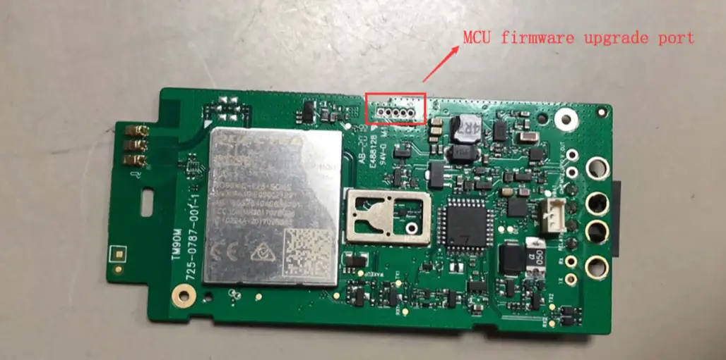 Positioning-Universal-TM90-Asset-Tracker-FIG-5