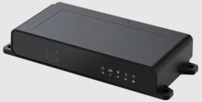 Positioning-Universal-TM90-Asset-Tracker-PRODUCT