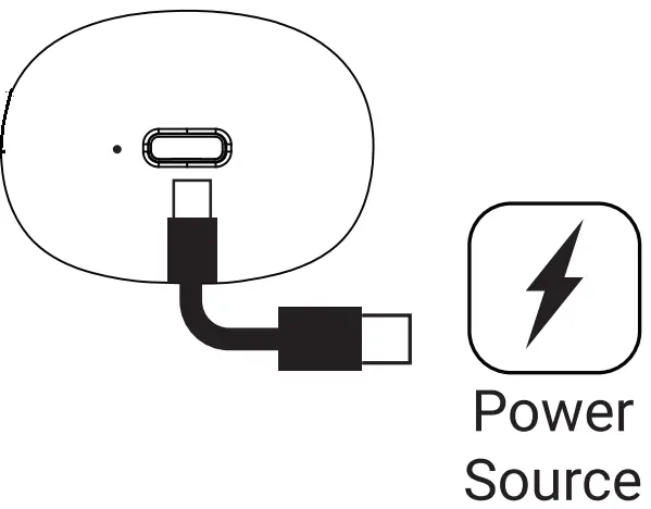 Charging Battery Case