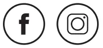 Social Media Icon