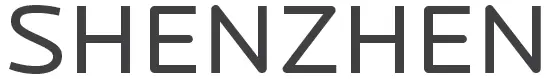 Shenzhen-LOGO