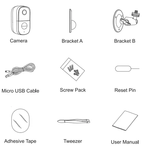 Shenzhen-Mifang-Network-Technology-Battery-Powered-Wi-Fi-Camera-1