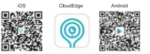 Shenzhen-Mifang-Network-Technology-Battery-Powered-Wi-Fi-Camera-13