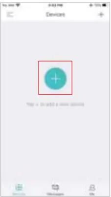 Shenzhen-Mifang-Network-Technology-Battery-Powered-Wi-Fi-Camera-15
