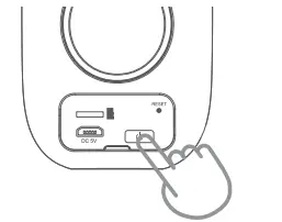 Shenzhen-Mifang-Network-Technology-Battery-Powered-Wi-Fi-Camera-17