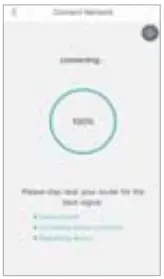 Shenzhen-Mifang-Network-Technology-Battery-Powered-Wi-Fi-Camera-20