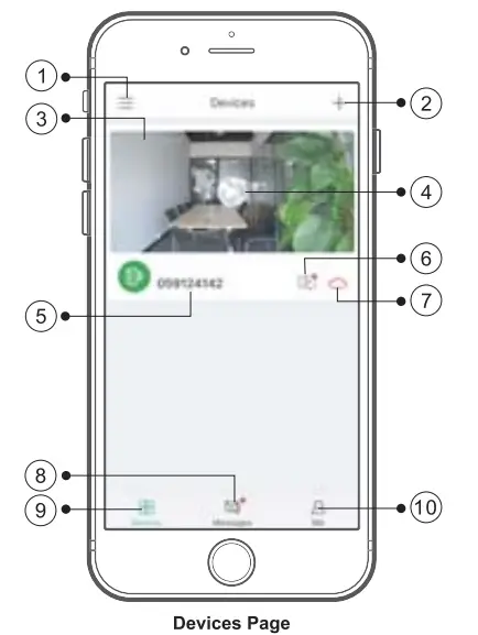 Shenzhen-Mifang-Network-Technology-Battery-Powered-Wi-Fi-Camera-21
