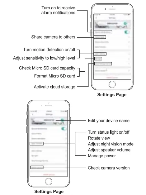 Shenzhen-Mifang-Network-Technology-Battery-Powered-Wi-Fi-Camera-25