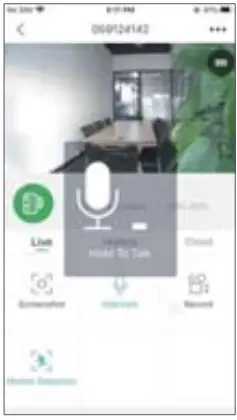 Shenzhen-Mifang-Network-Technology-Battery-Powered-Wi-Fi-Camera-27