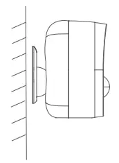 Shenzhen-Mifang-Network-Technology-Battery-Powered-Wi-Fi-Camera-6