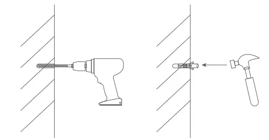 Shenzhen-Mifang-Network-Technology-Battery-Powered-Wi-Fi-Camera-7