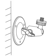 Shenzhen-Mifang-Network-Technology-Battery-Powered-Wi-Fi-Camera-8
