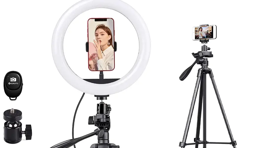 Shenzhen Nearbyexpress Technology Development Ttcl02x Bluetooth Led Stand Light Remote Control User Manual