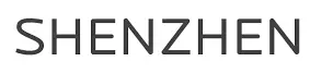shenzen-logo