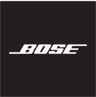 evoo Ultra Thin Laptop User Guide---