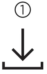 evoo Ultra Thin Laptop User Guide----