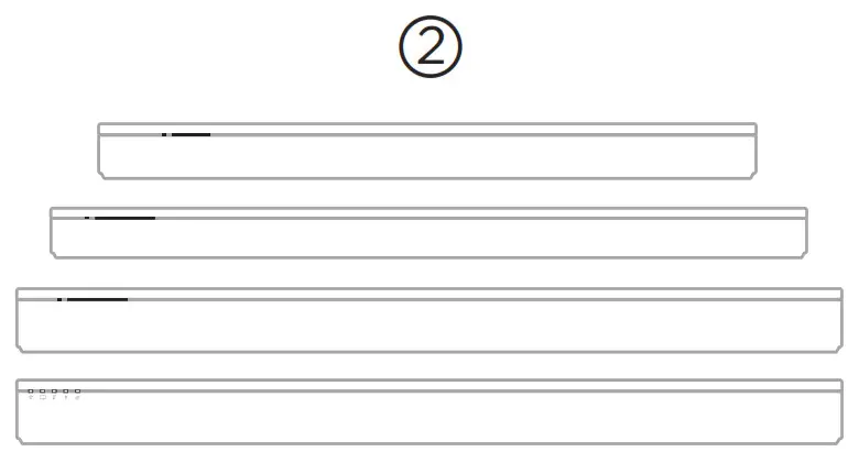 evoo Ultra Thin Laptop User Guide-----