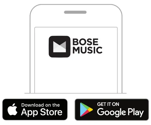 evoo Ultra Thin Laptop User Guide----- METHOD 1